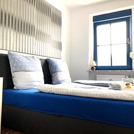 שקאודיטז #World Privat Wohnung מראה חיצוני תמונה