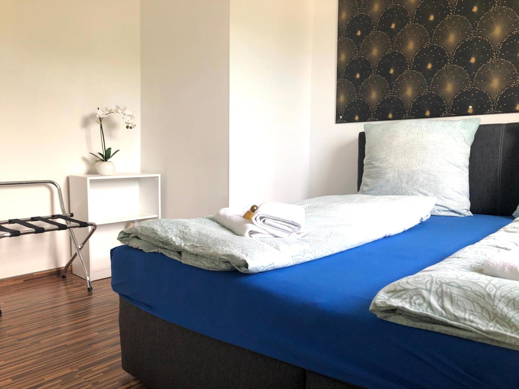 שקאודיטז #World Privat Wohnung מראה חיצוני תמונה