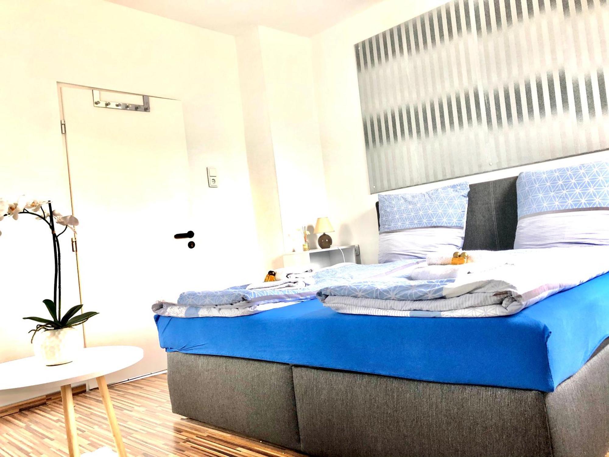 שקאודיטז #World Privat Wohnung מראה חיצוני תמונה