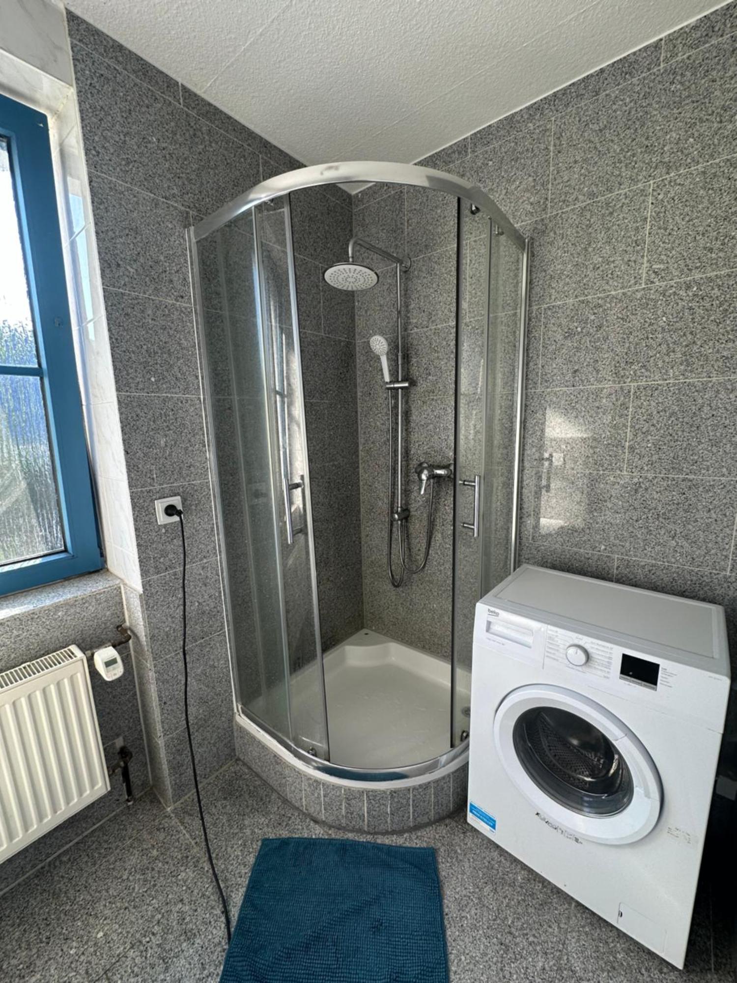 שקאודיטז #World Privat Wohnung מראה חיצוני תמונה