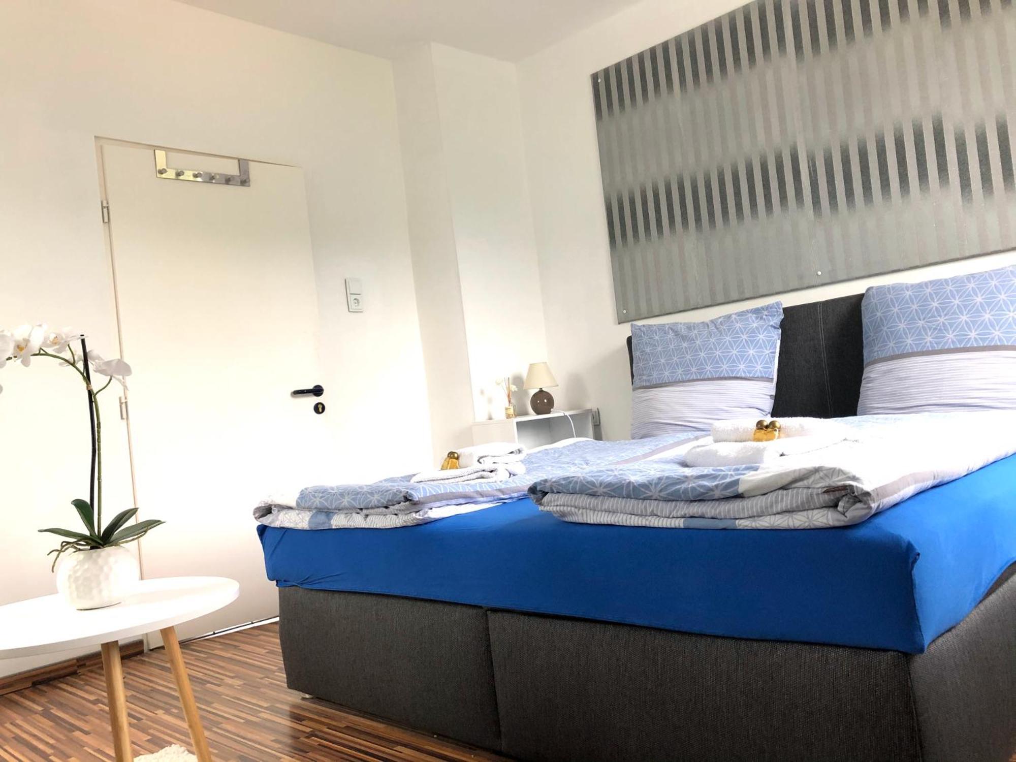 שקאודיטז #World Privat Wohnung מראה חיצוני תמונה