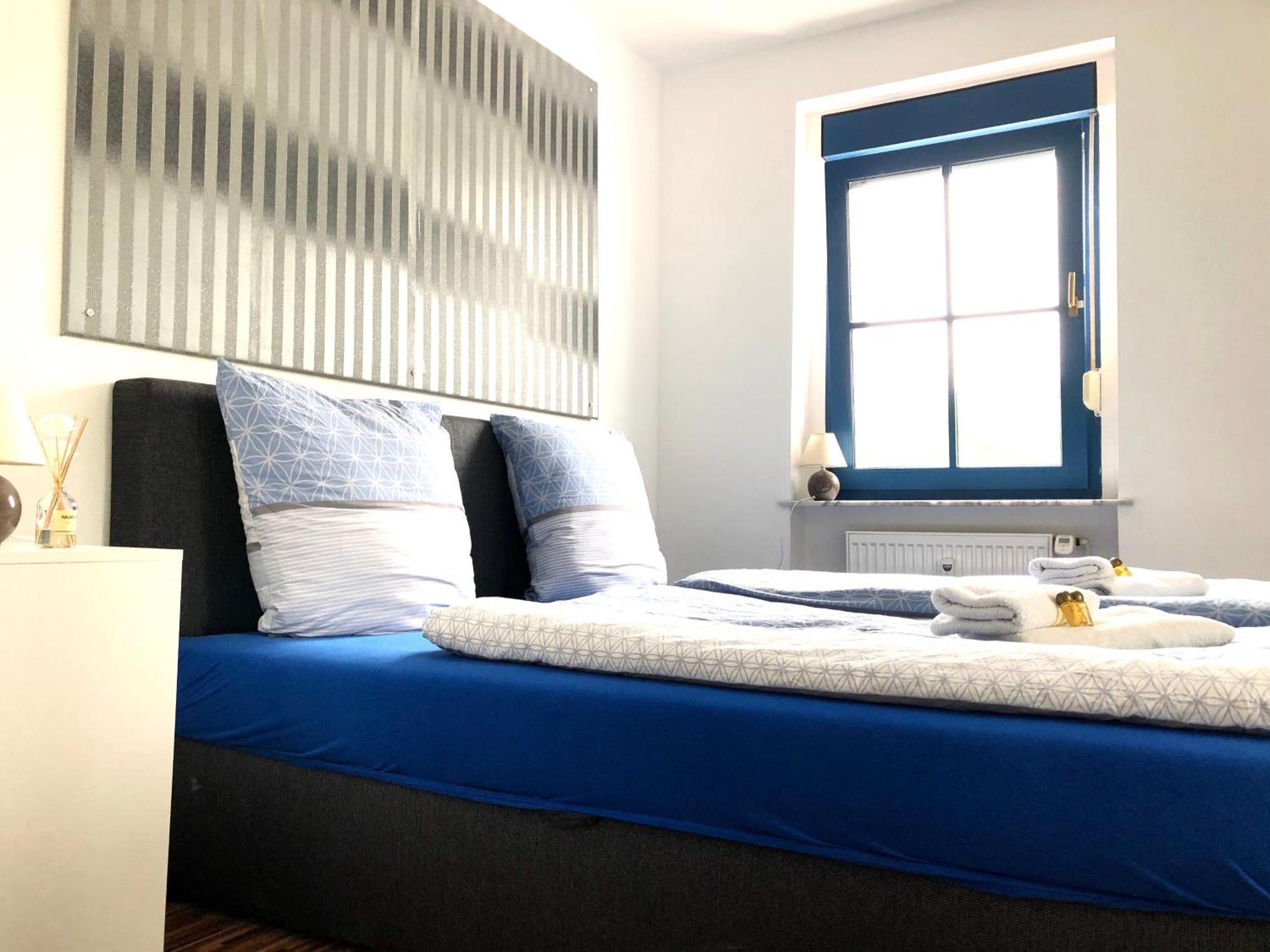 שקאודיטז #World Privat Wohnung מראה חיצוני תמונה