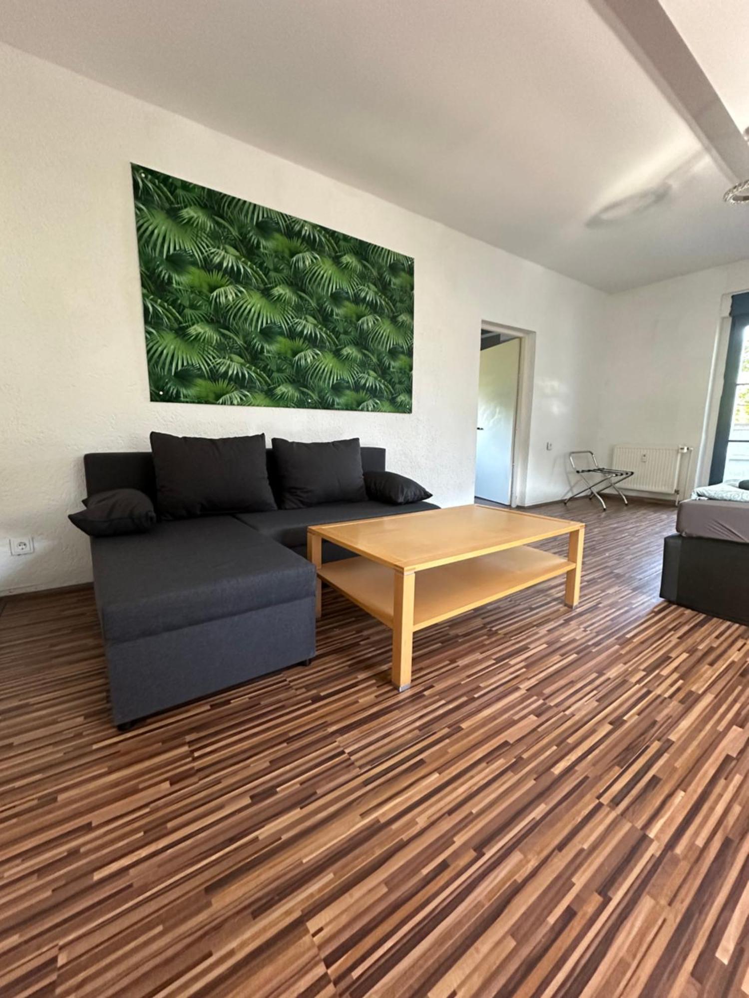 שקאודיטז #World Privat Wohnung מראה חיצוני תמונה