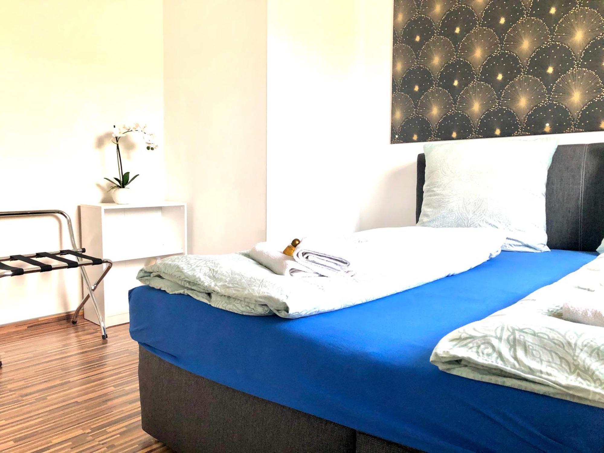 שקאודיטז #World Privat Wohnung מראה חיצוני תמונה